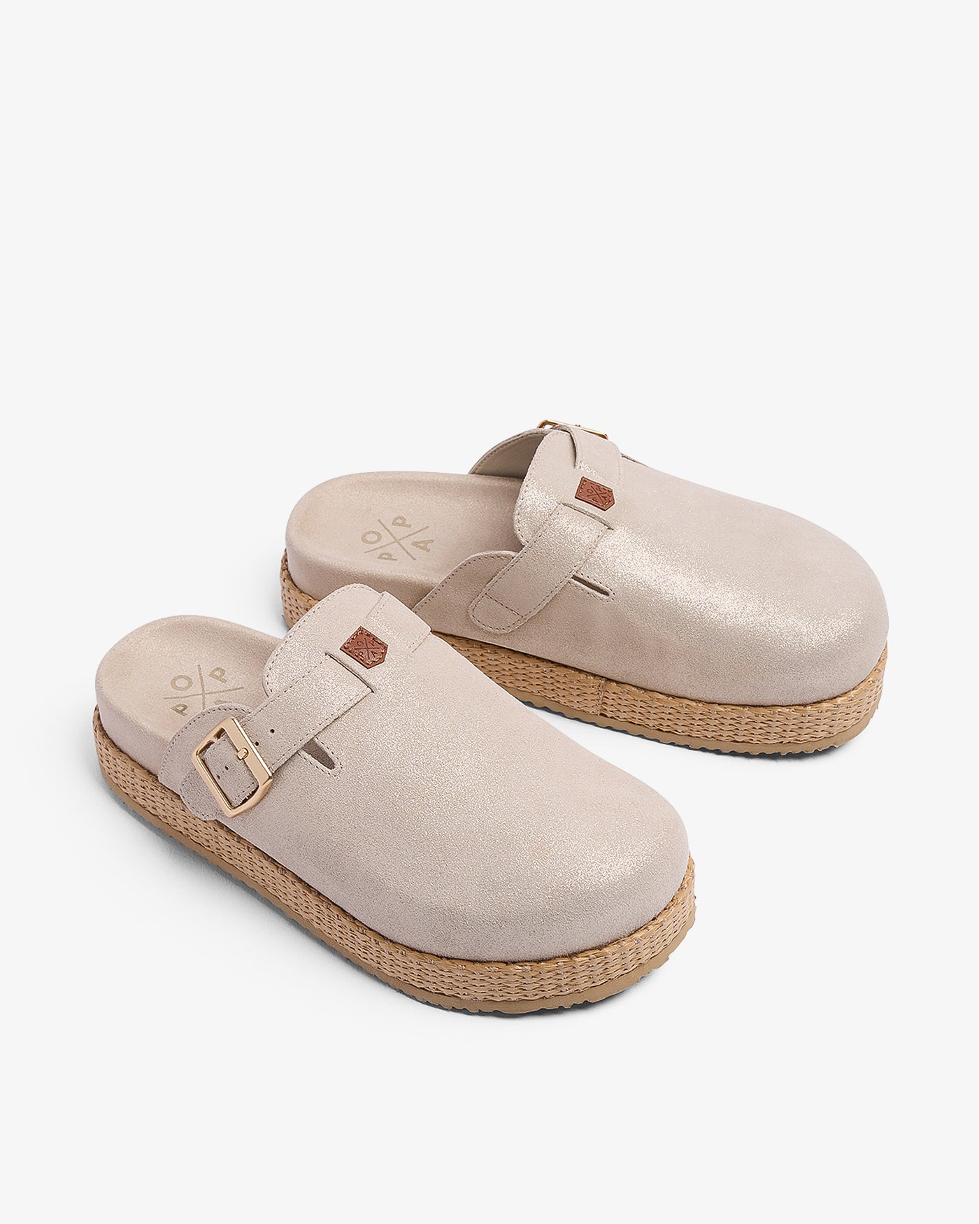 Sabot Acova Oro Boreal 35