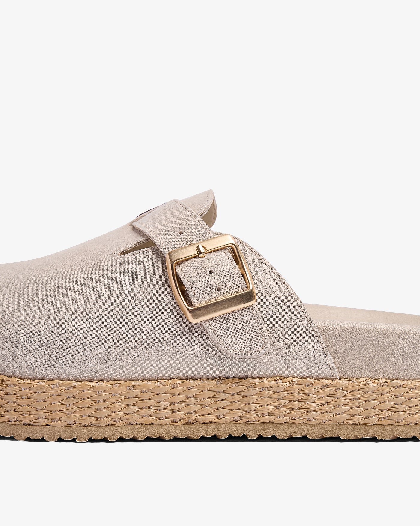 Sabot Acova Oro Boreal 35