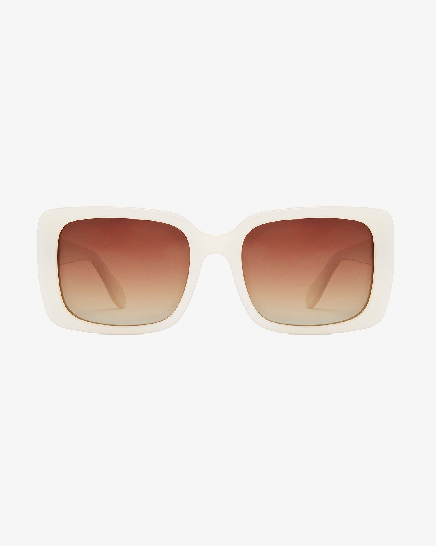 Lunettes de soleil Rabat by NordicVision x Popa
