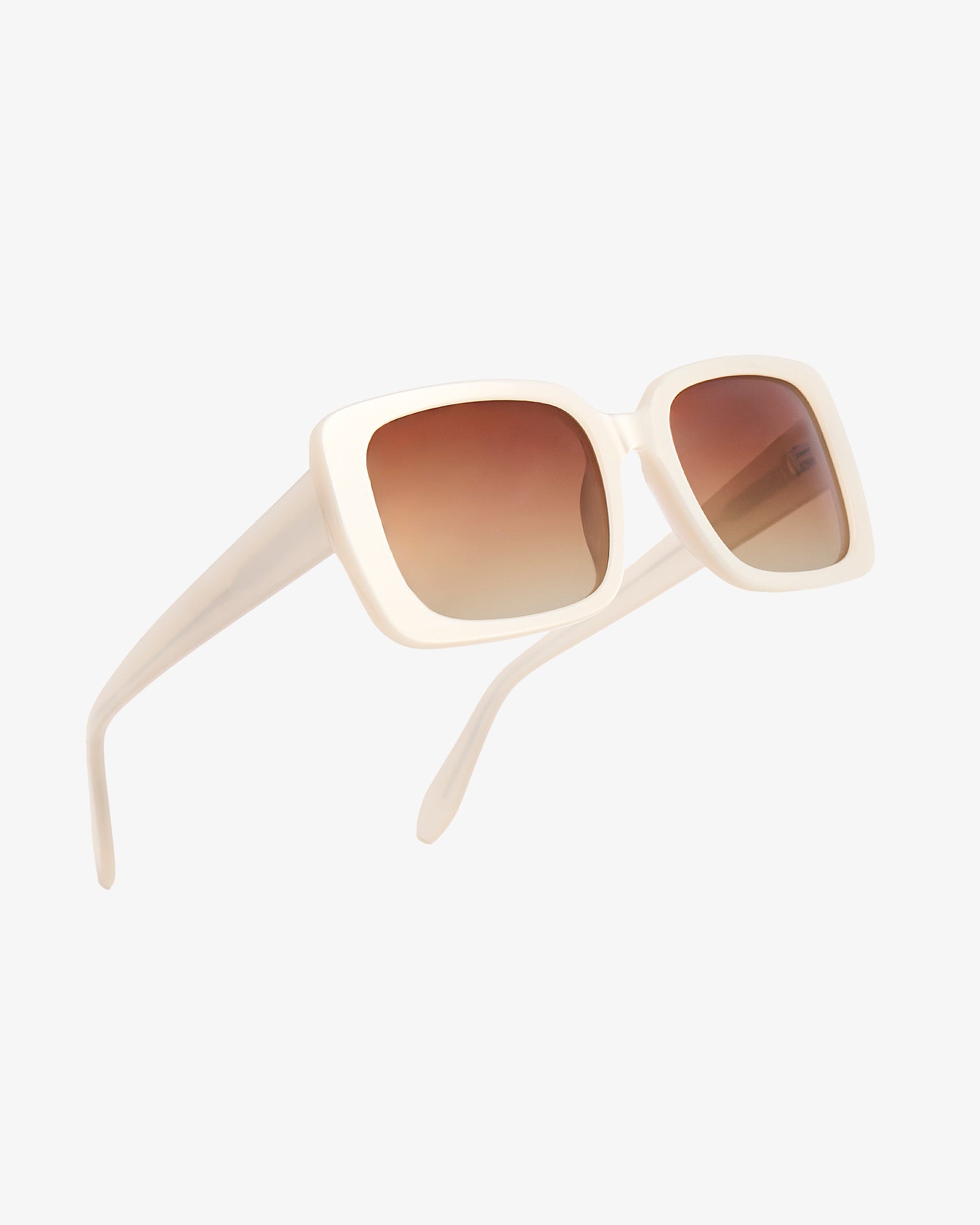Lunettes de soleil Rabat by NordicVision x Popa