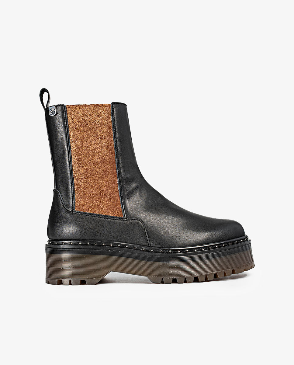 Bota Asun Maldini Preto