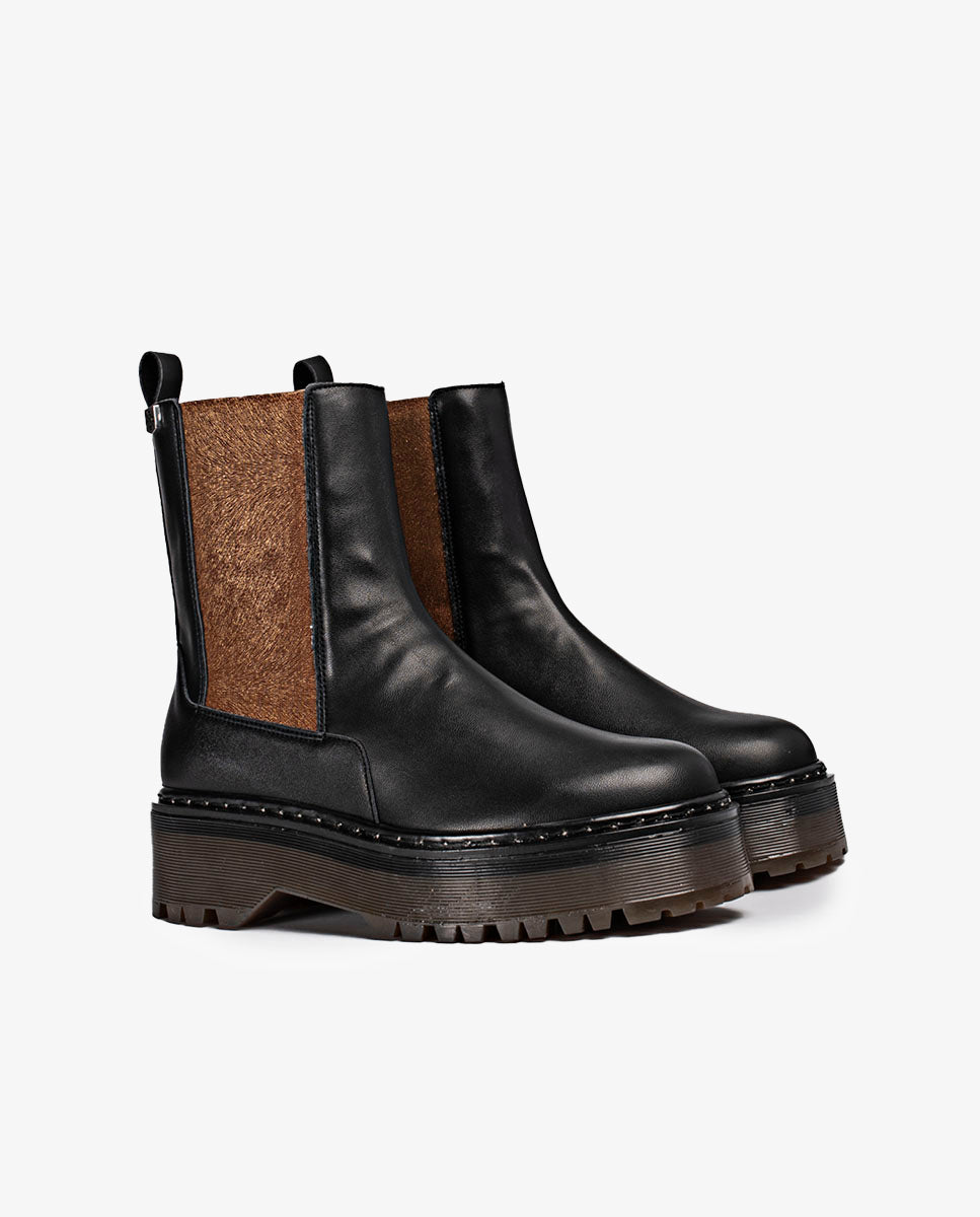 Bota Asun Maldini Preto