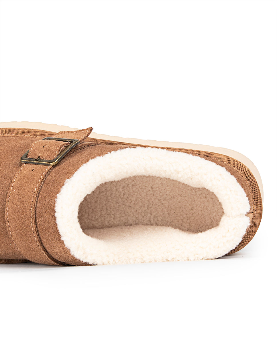 Plateforme Zueco Sangano Borreguillo