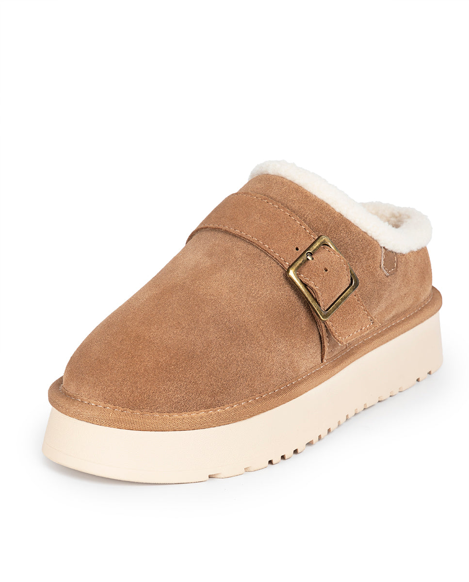 Plateforme Zueco Sangano Borreguillo