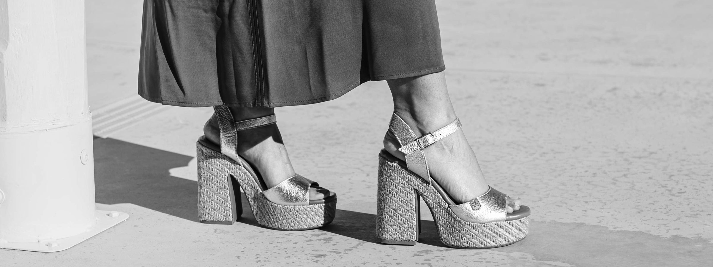 POPA BRAND Calzado Hecho en España Comprar Online