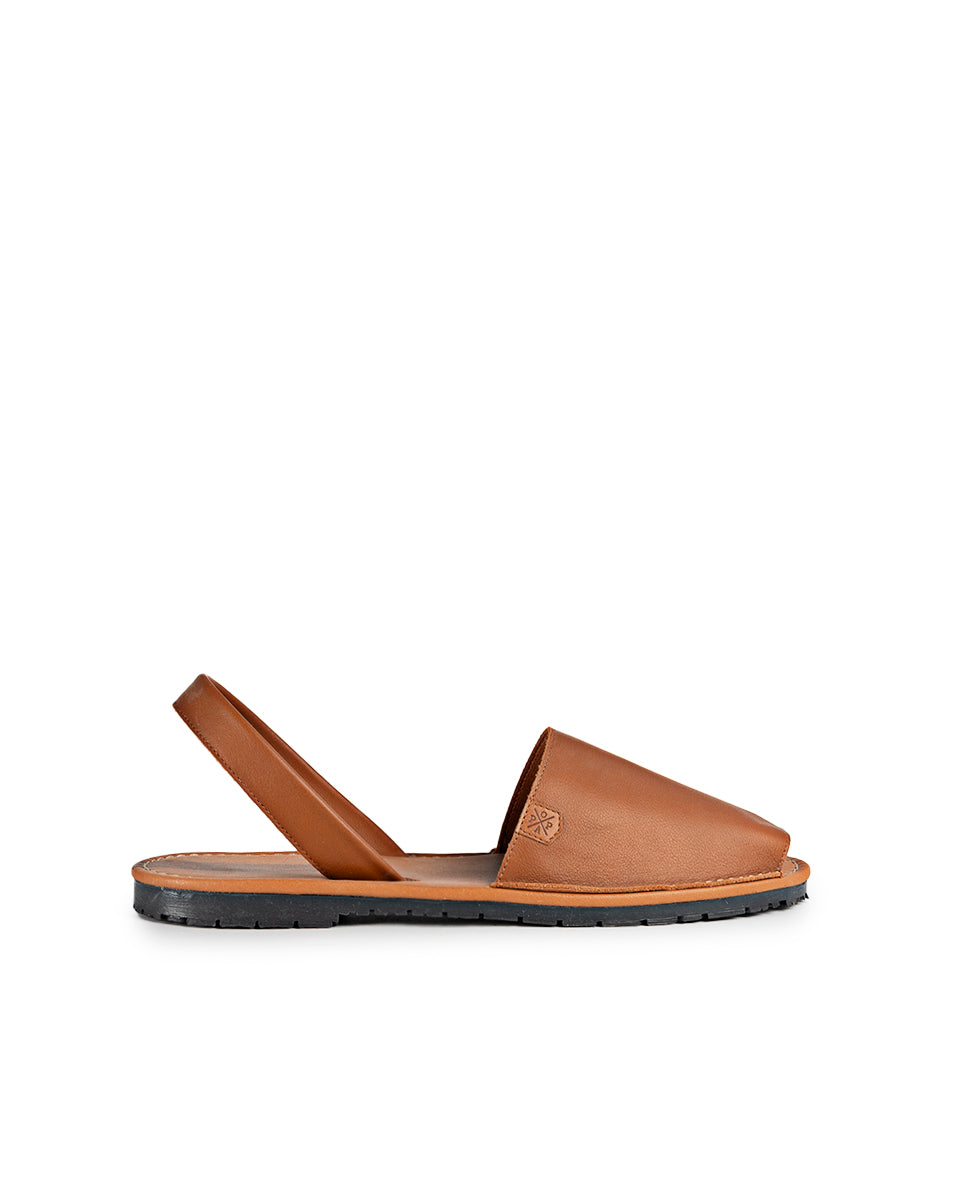 Sandalias ibicencas hombre new arrivals