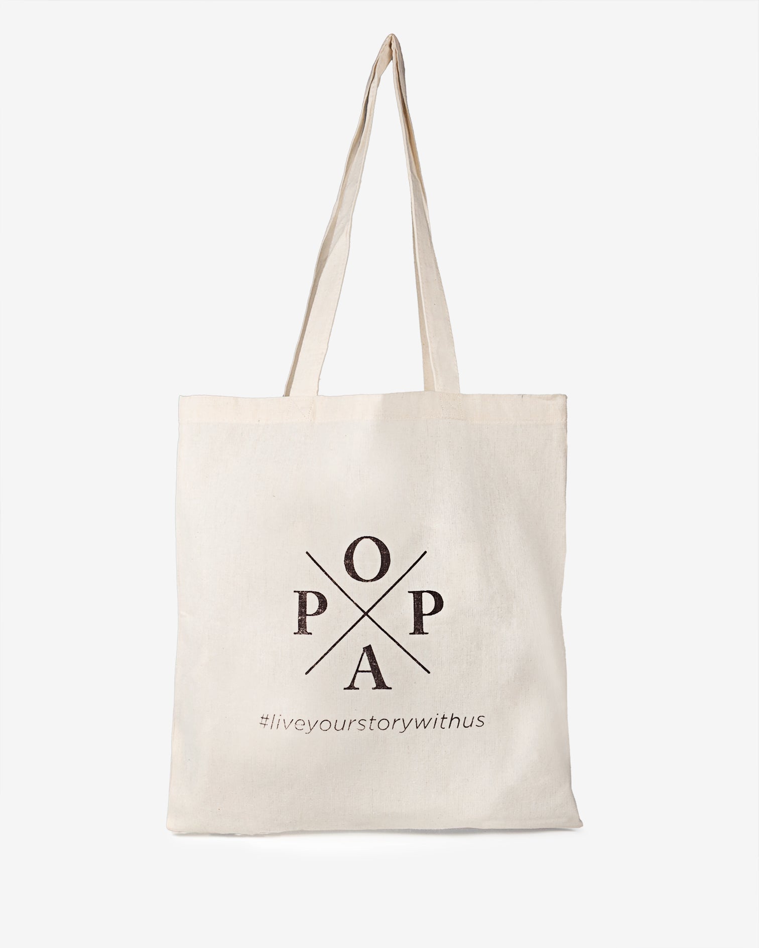 Bolsa Emily Popa