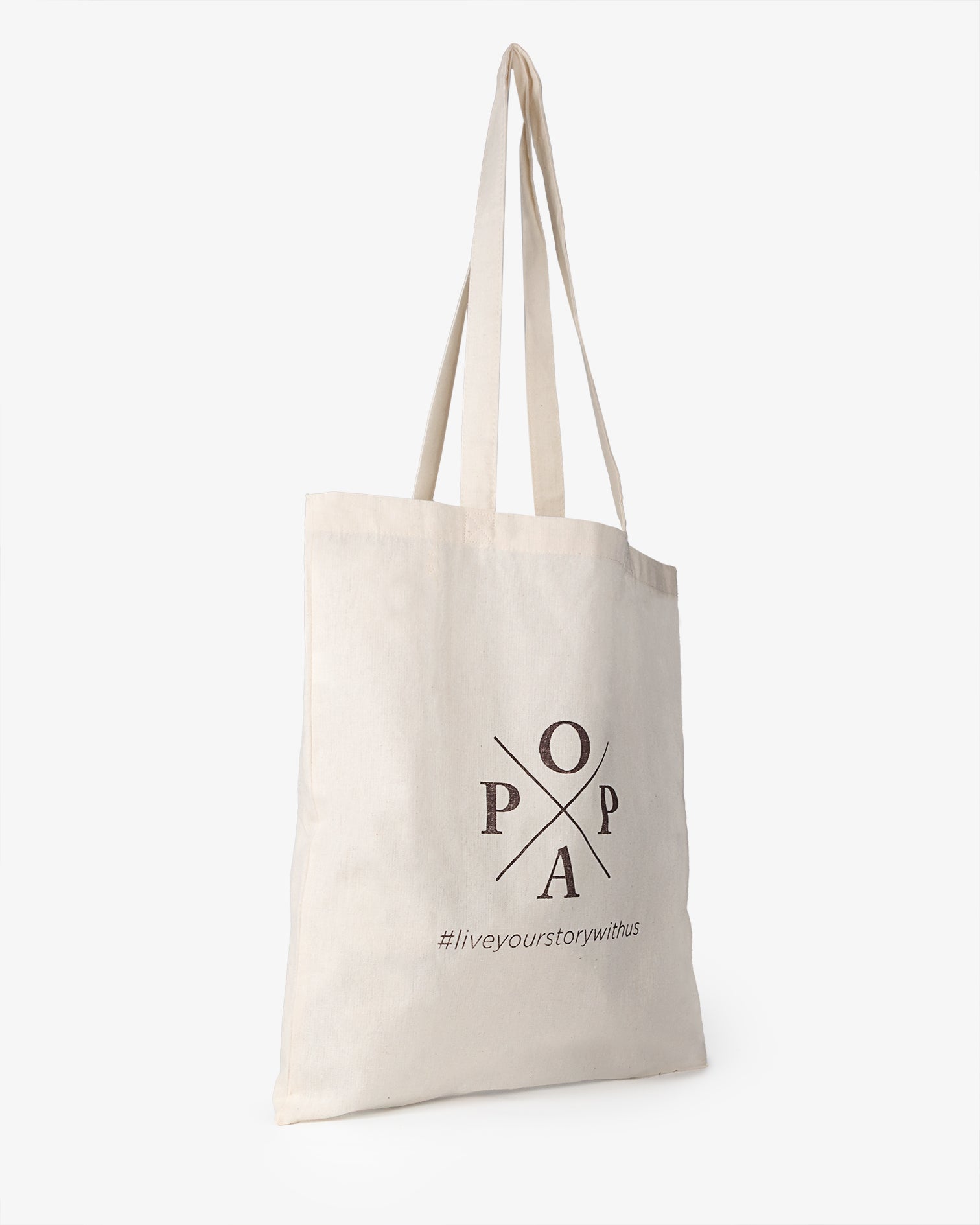 Bolsa Emily Popa
