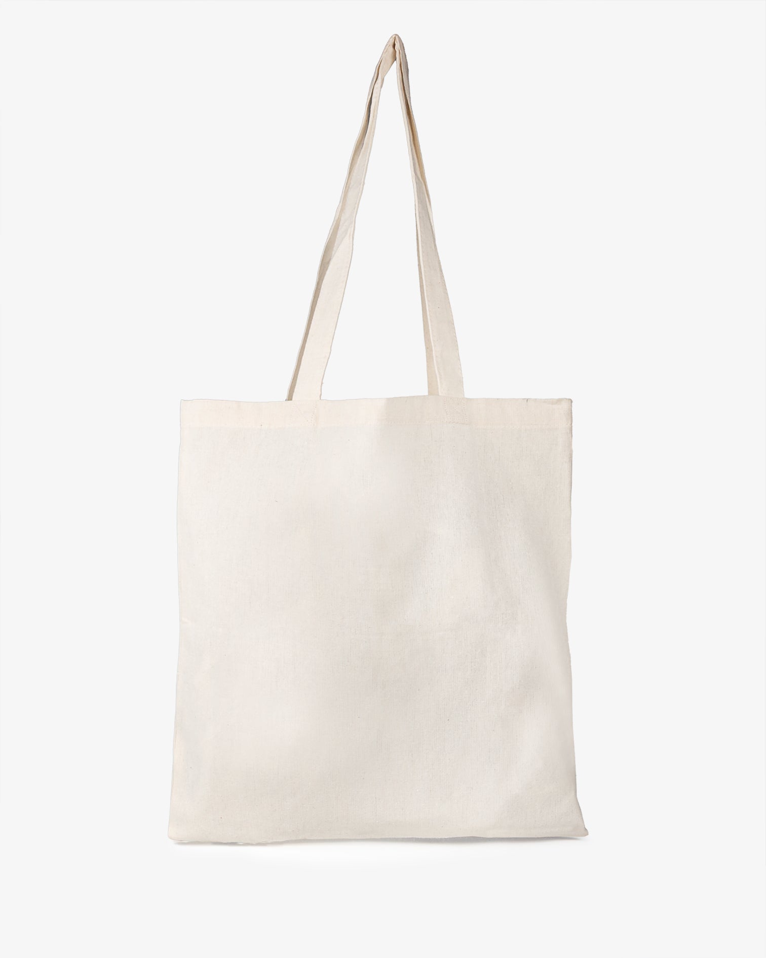 Bolsa Emily Popa