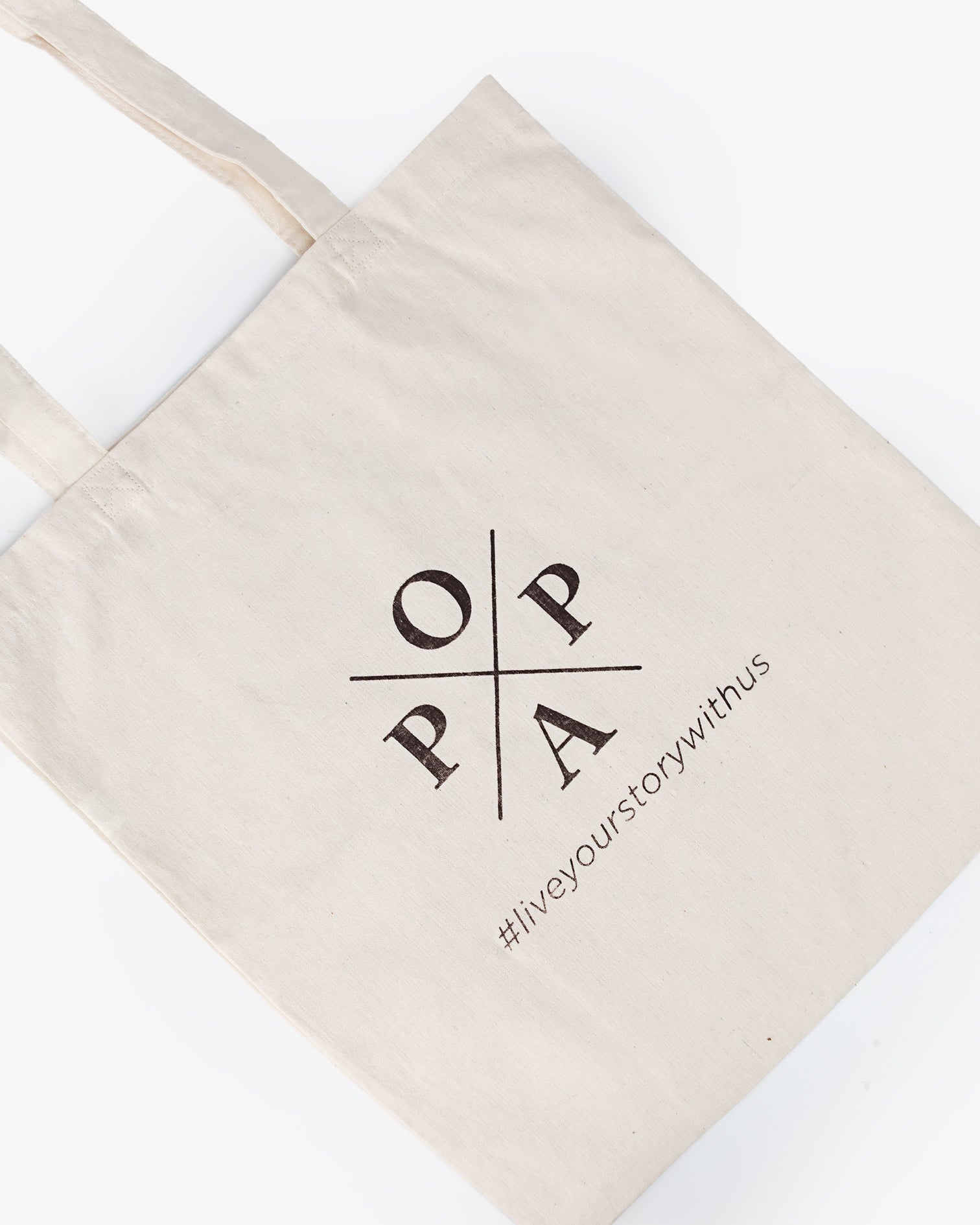 Bolsa Emily Popa