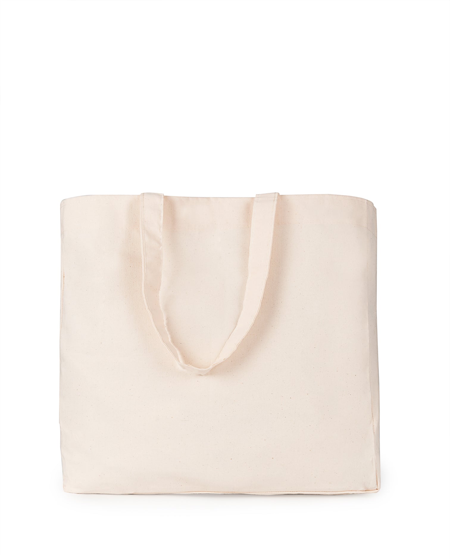 Tote Bag Jasmine Léopard Piqué