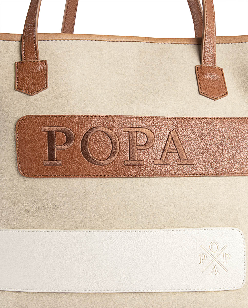 Popa bolsos new arrivals