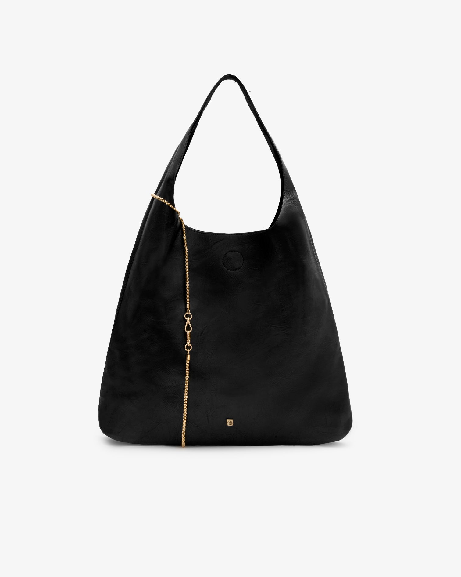 Bolso Keira Negro