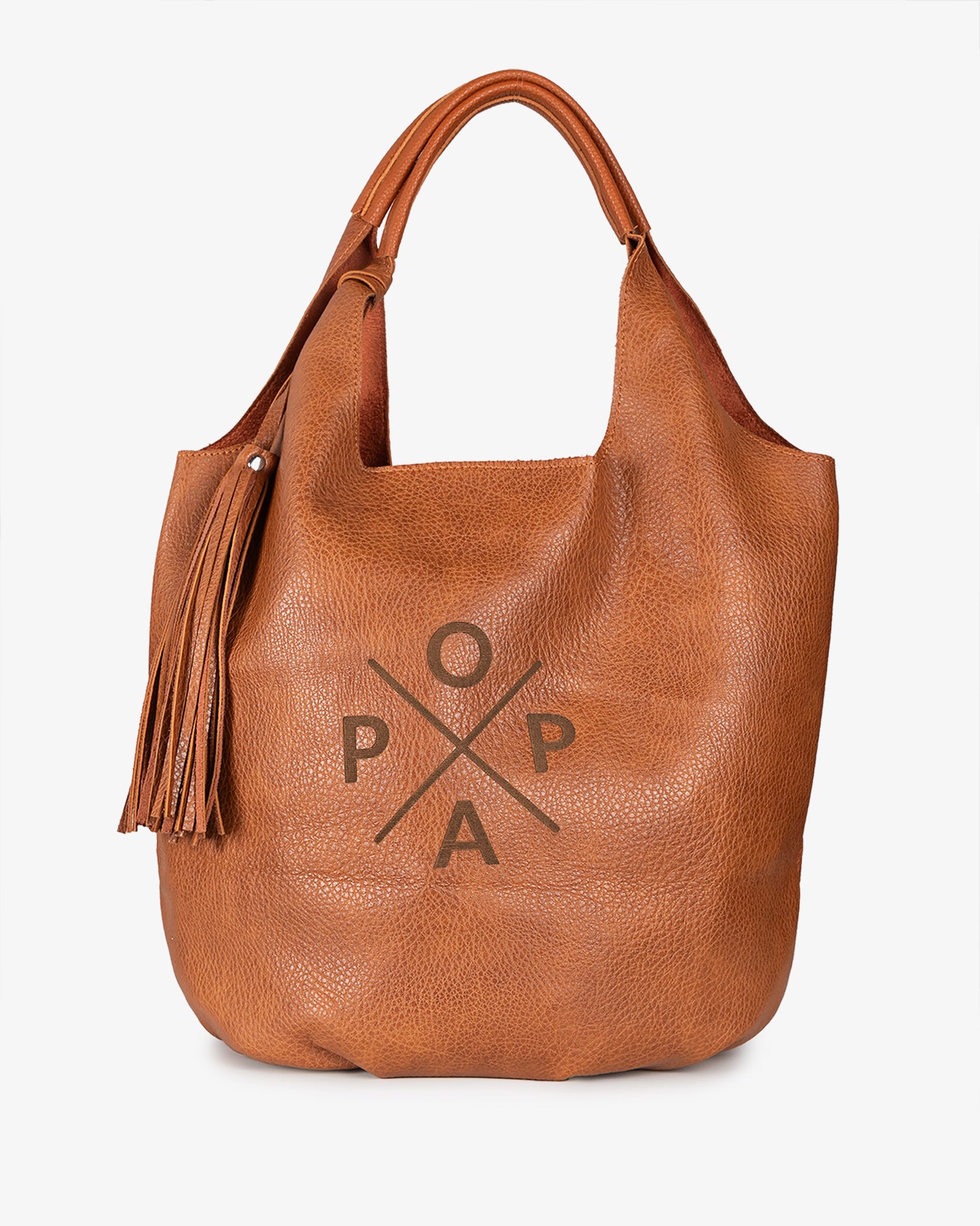 Marak Eco Leather Bag