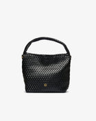 Bolso Negro de Mujer Noli