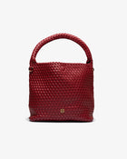 Bolso Rojo de Mujer Noli