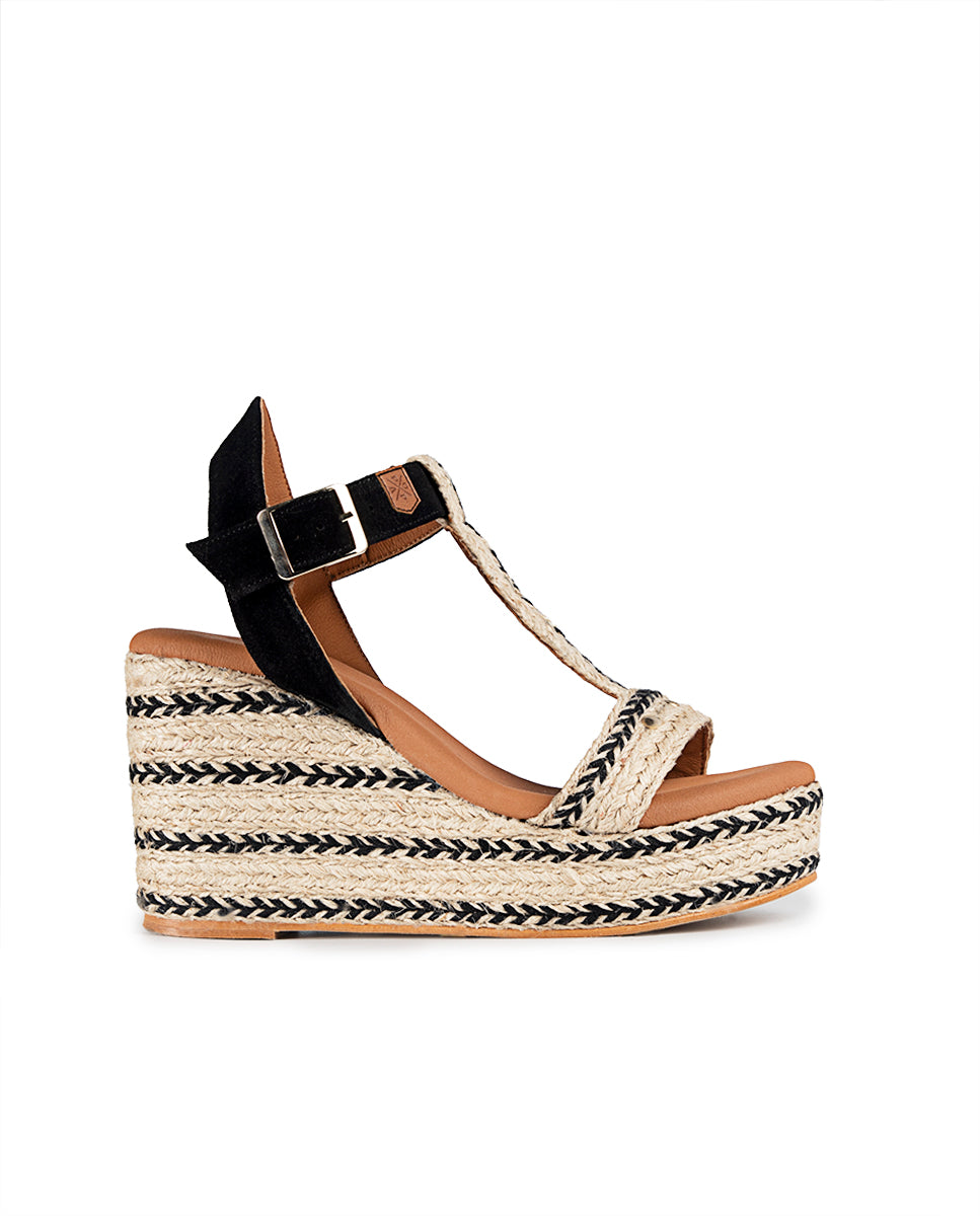 Sandalias popa fashion rebajas