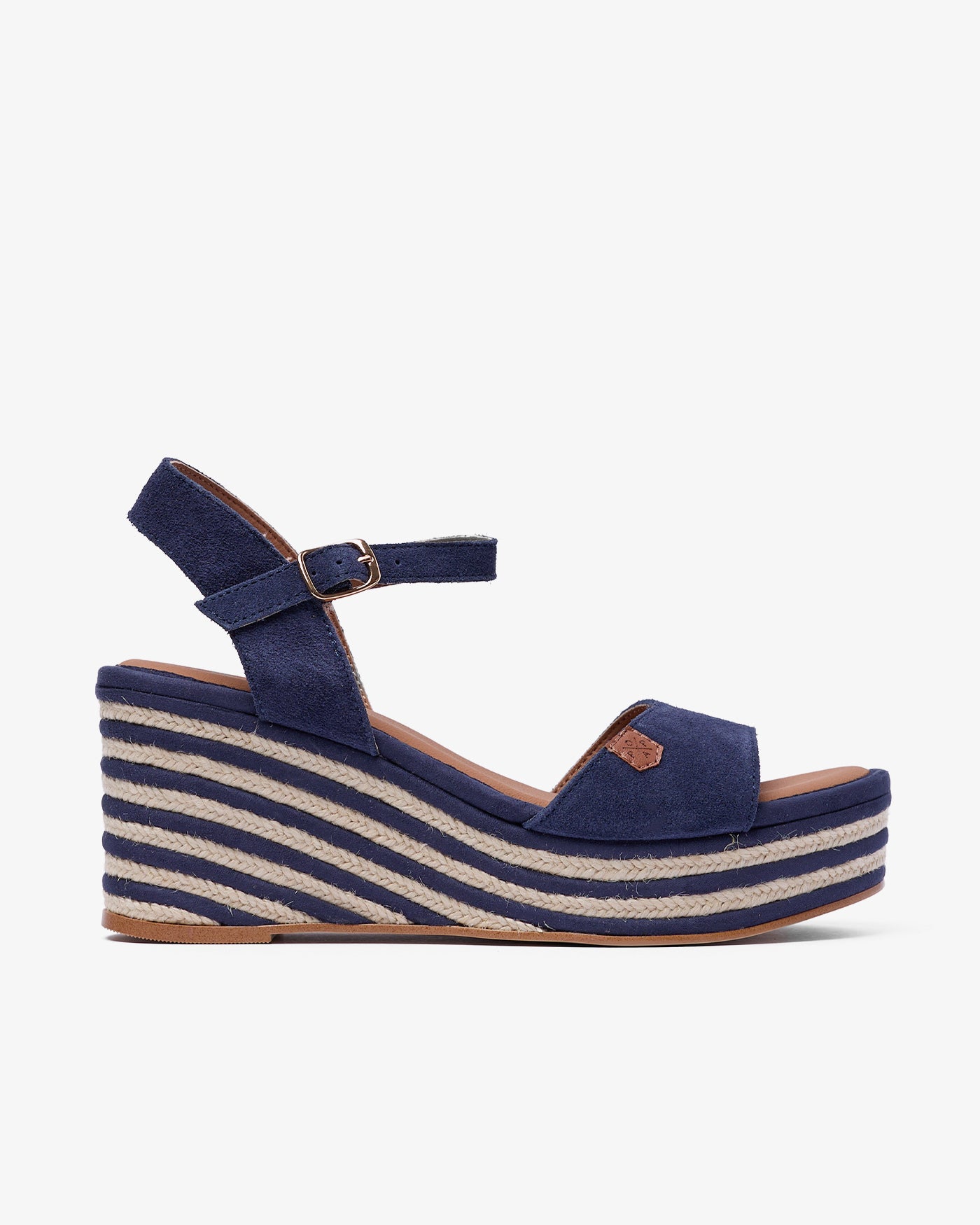 Cuña Arenal Serraje Marino 35