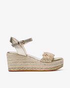 Cuña Garua Yute Oro