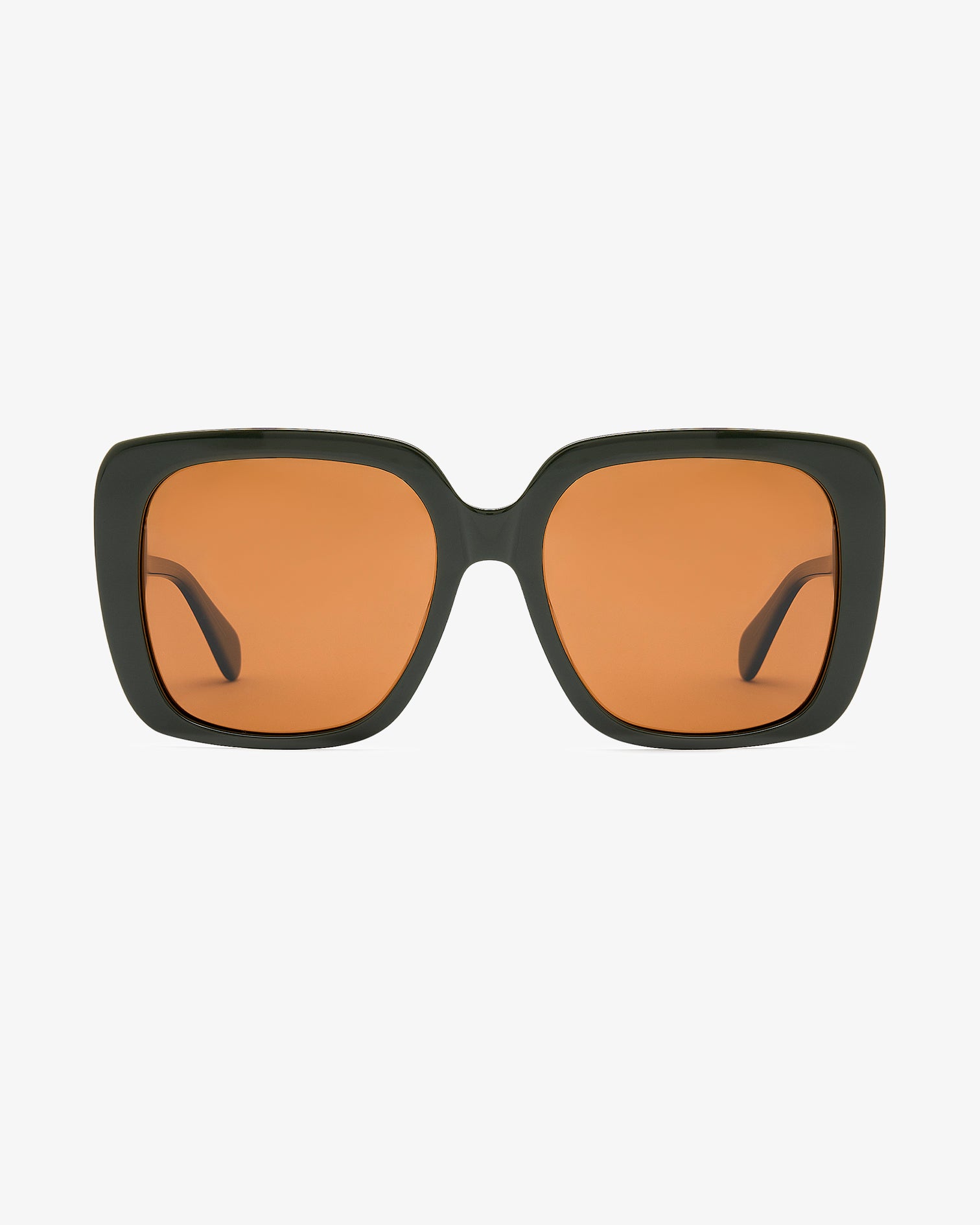 Lunettes de soleil Cenit par Matters x Popa