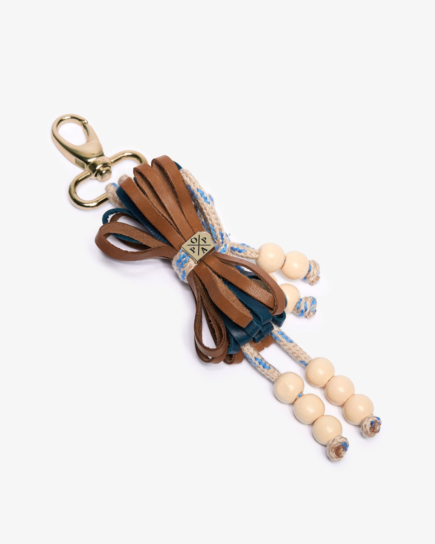 Charm Brisa Azul 