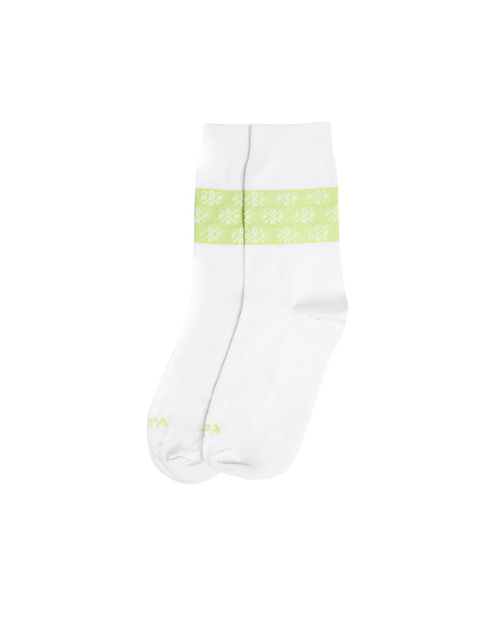 Pack 3 Chaussettes Ione Popitas