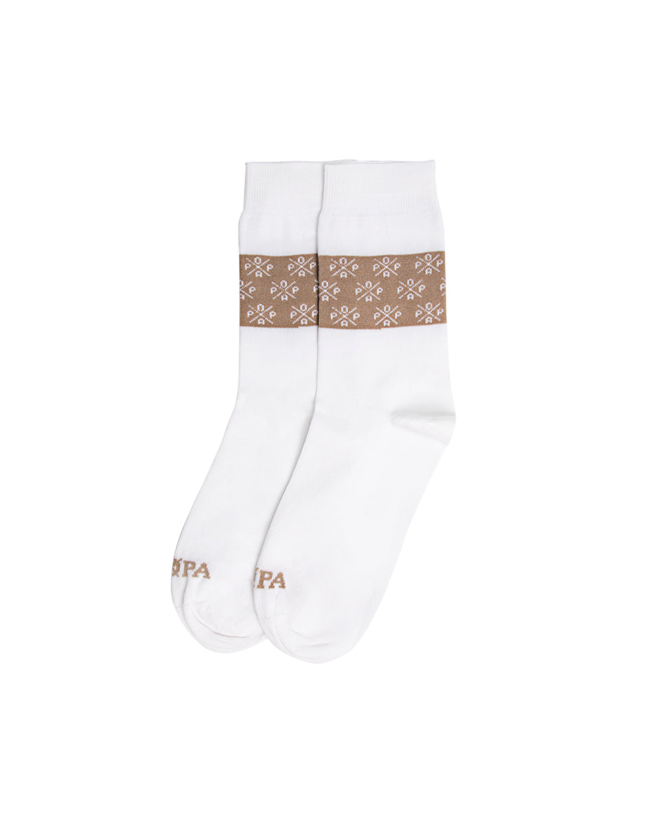 Pack 3 Chaussettes Ione Popitas