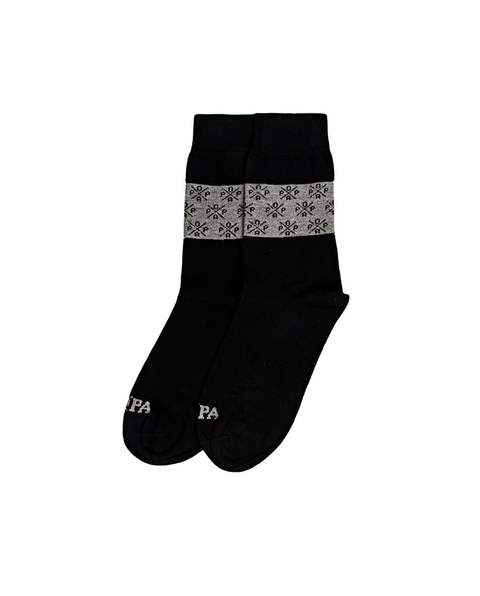 Pack 3 Chaussettes Ione, Diane et Janet