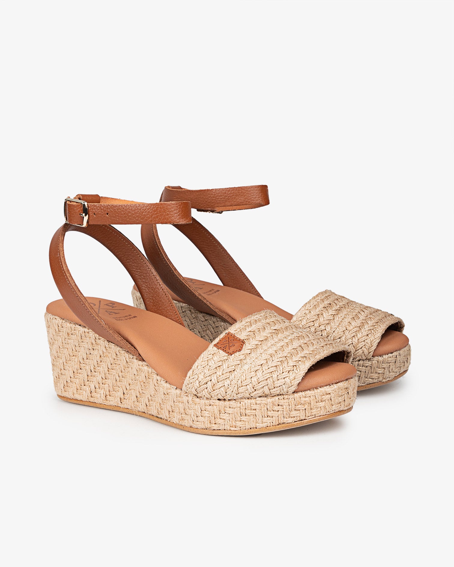 5P Elettra Banda Cuero 35