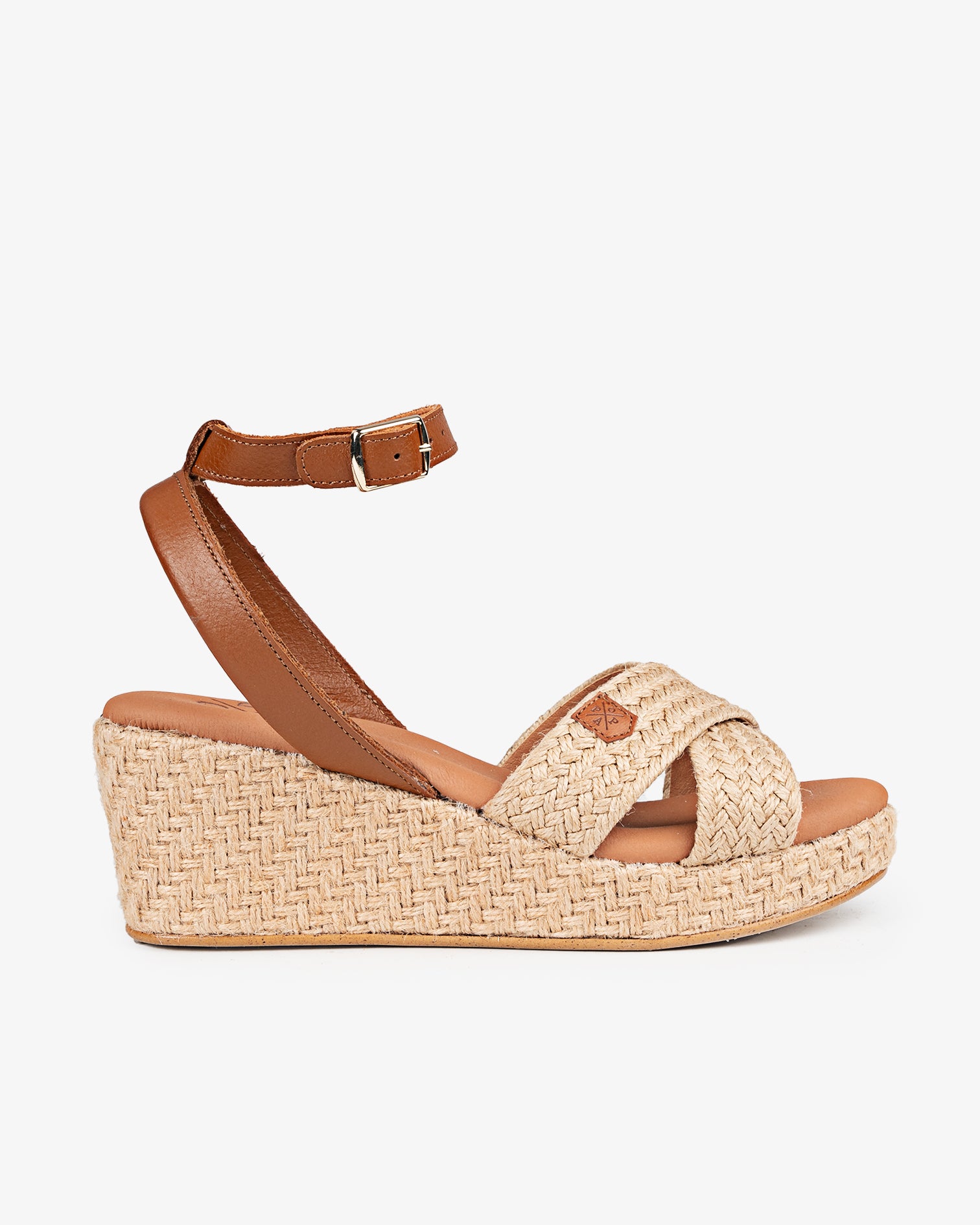 5P Caterina Banda Cuero 35