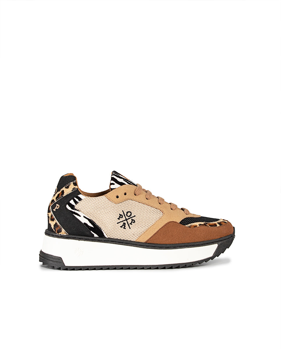 louis vuitton tenis dama