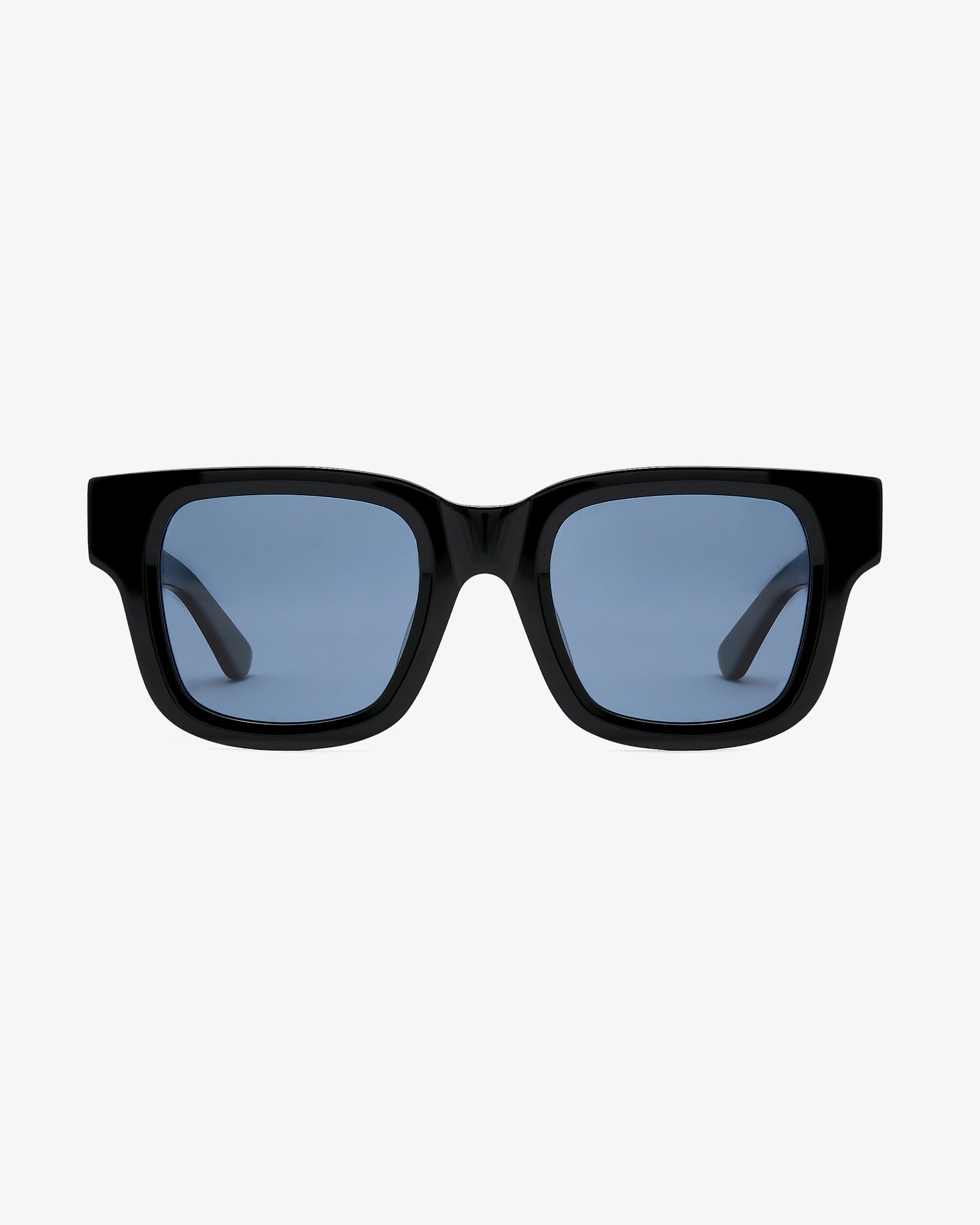 Lunettes de soleil Eclipse by Matters x Popa