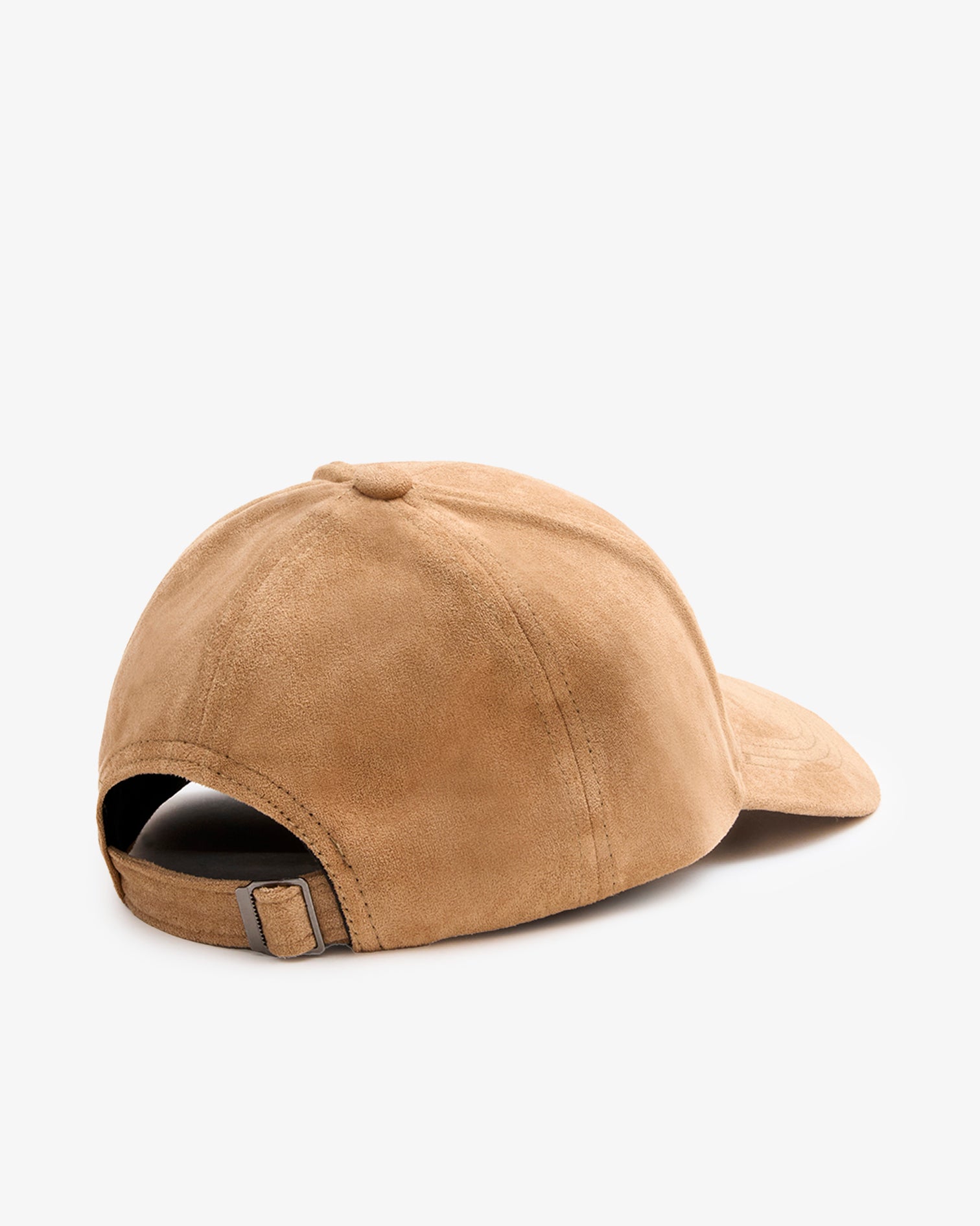 Gorra Harper Beige