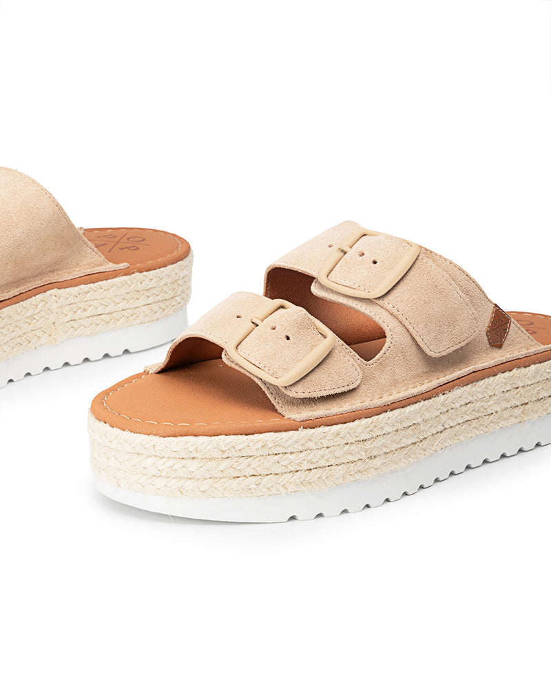 POPA BRAND Calzado Hecho en España Comprar Online