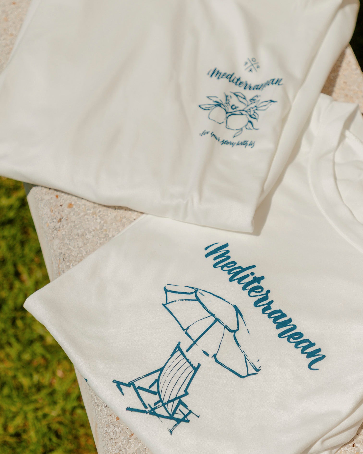 Camiseta Lemon Aniversario Popa
