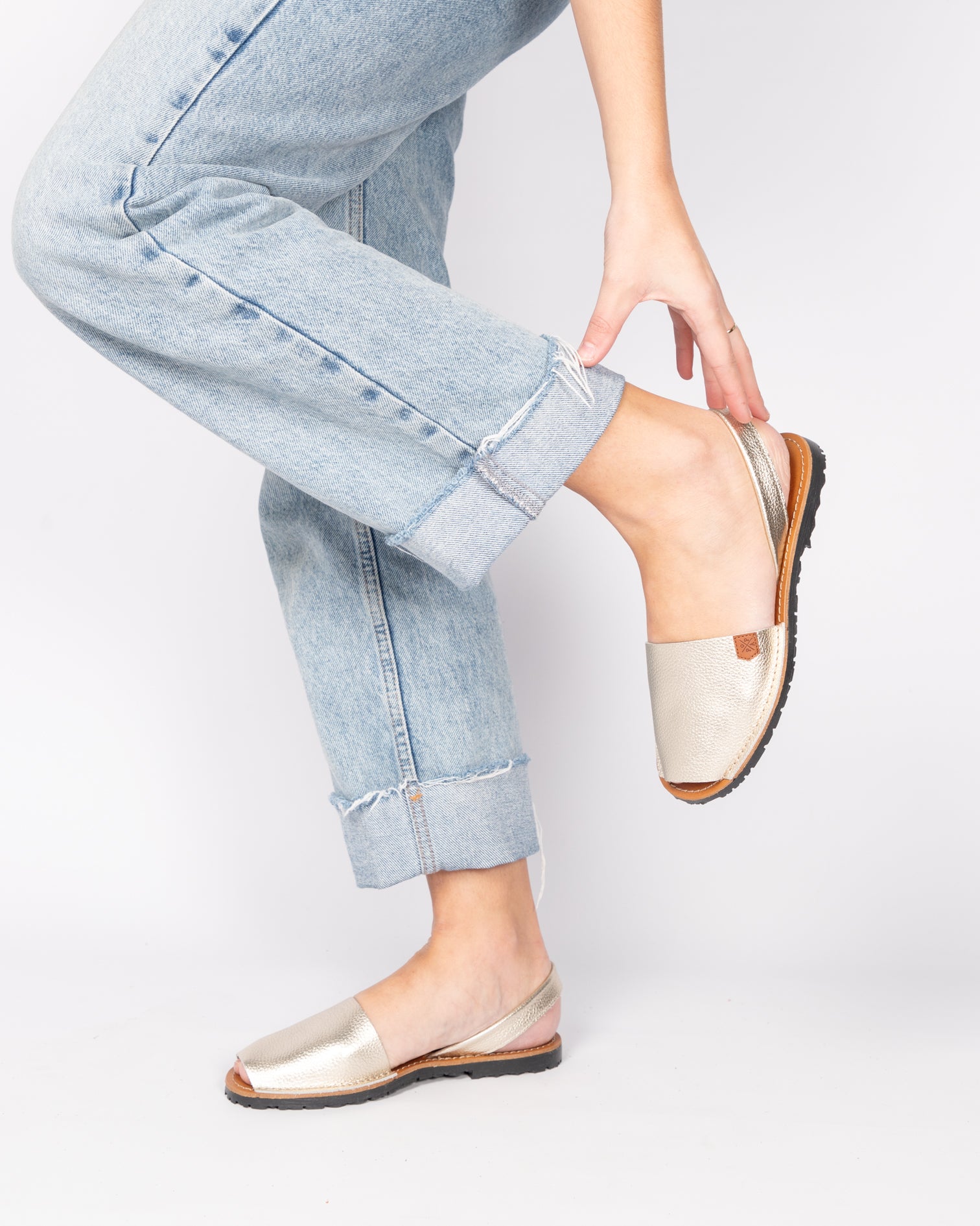 5P Simone Laminado Platino 35