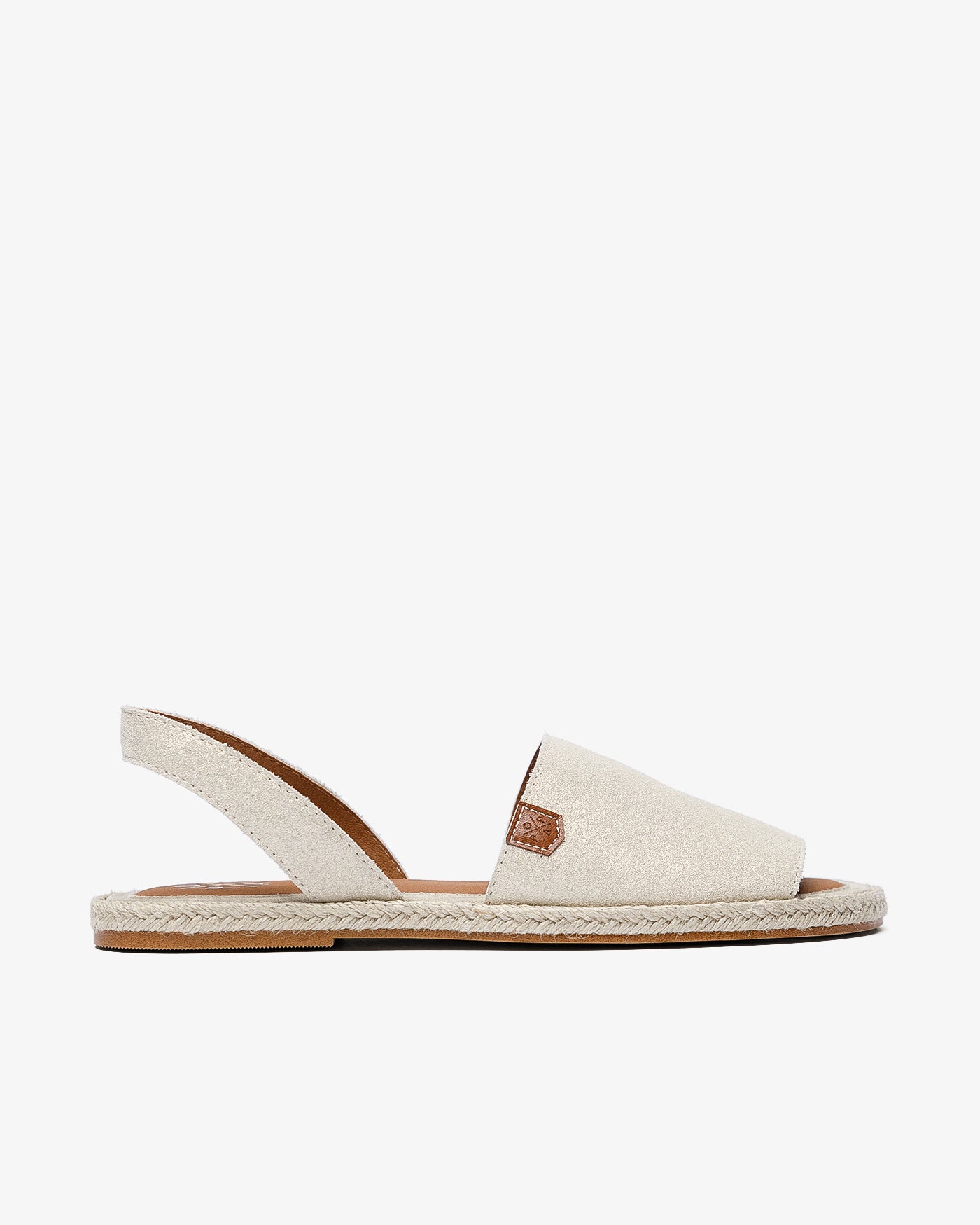 Menorquine Razo Boreal Oro 35