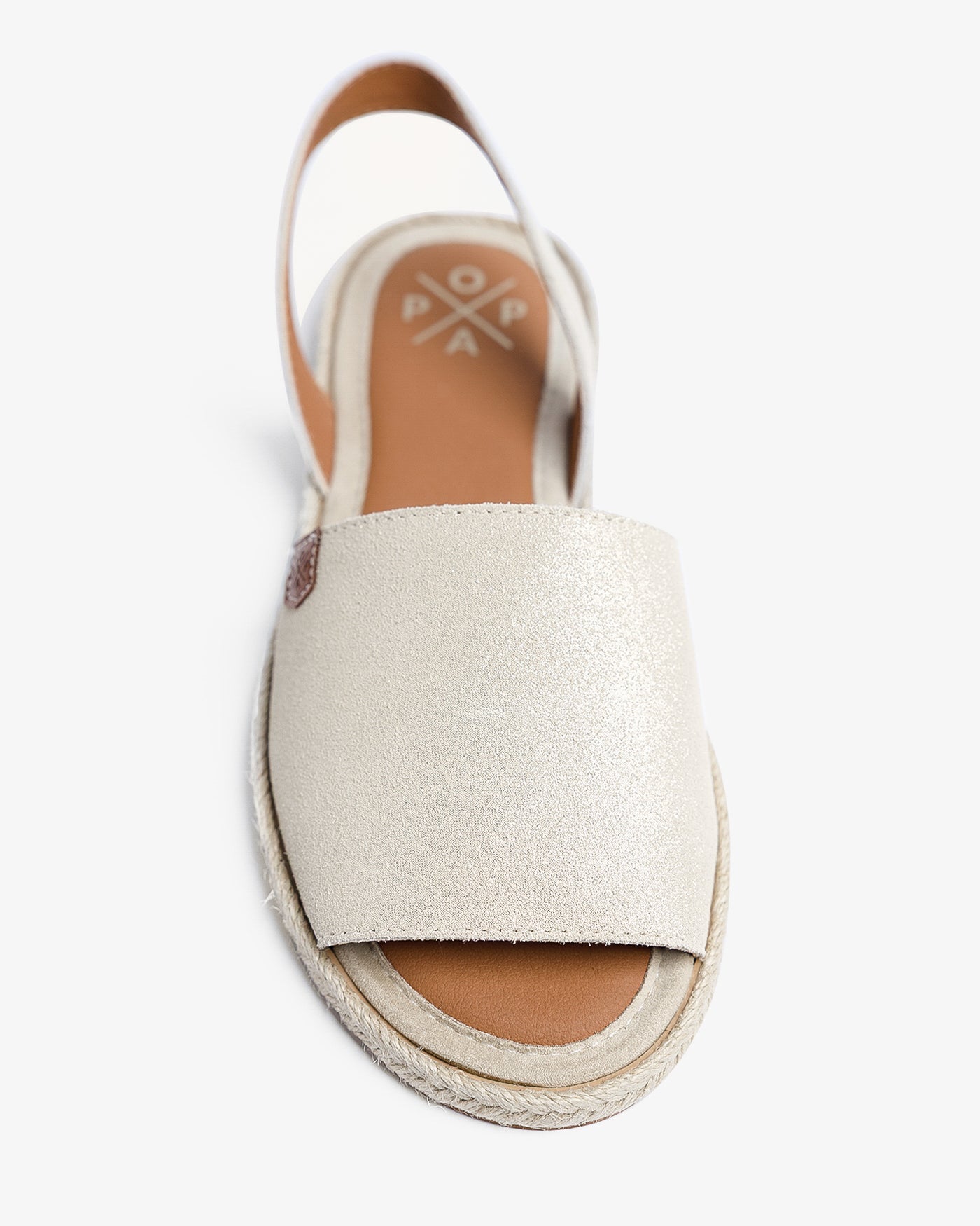 Menorquine Razo Boreal Oro 35