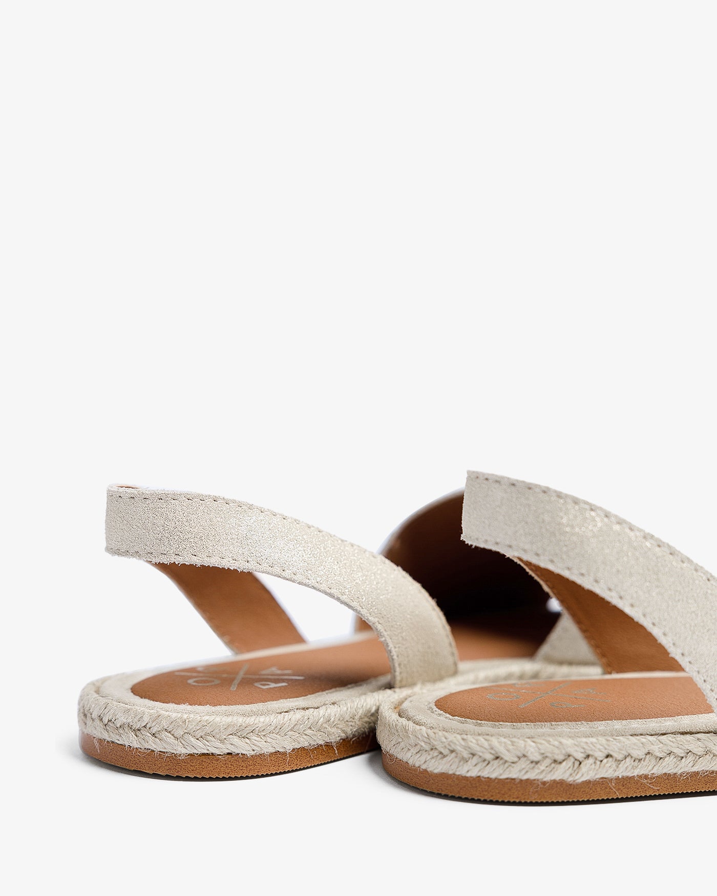 Menorquine Razo Boreal Oro 35