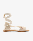 Menorquine Poipu Or Boreal 