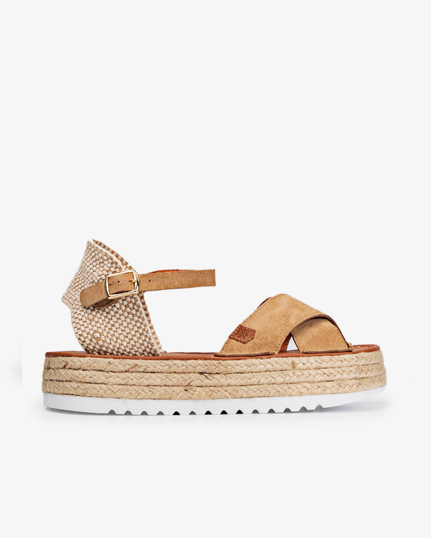 Plataforma Menorquina Carla Serraje Arena