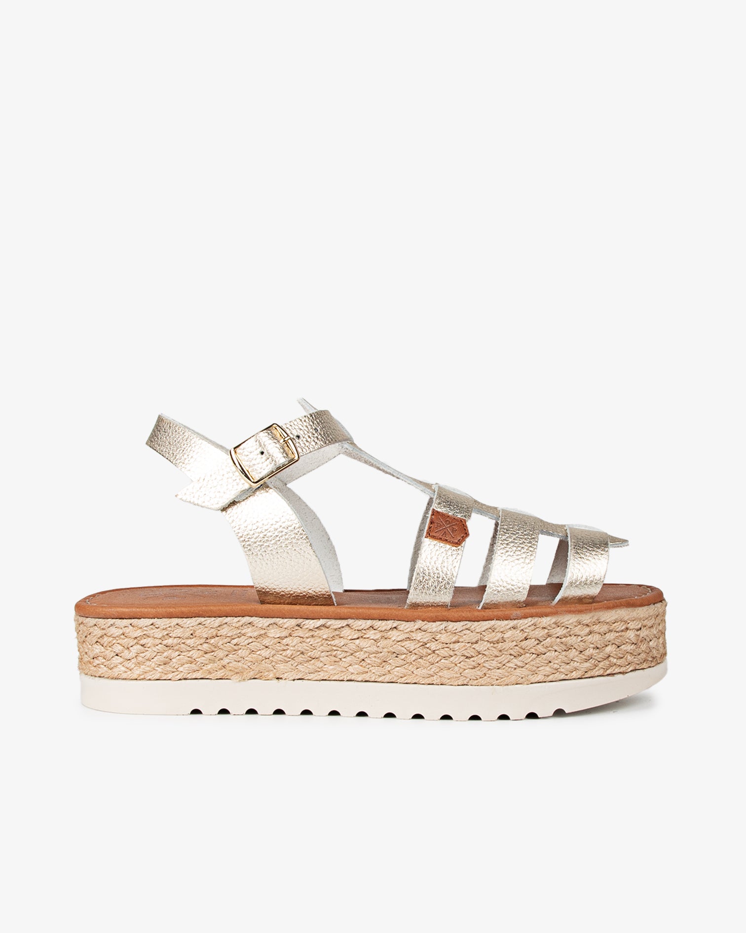 5P Dakota Laminado Platino 35