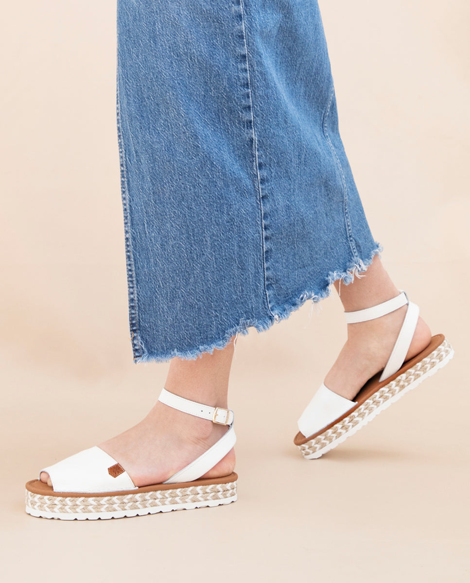 4P Larios Sauvage Blanco 35