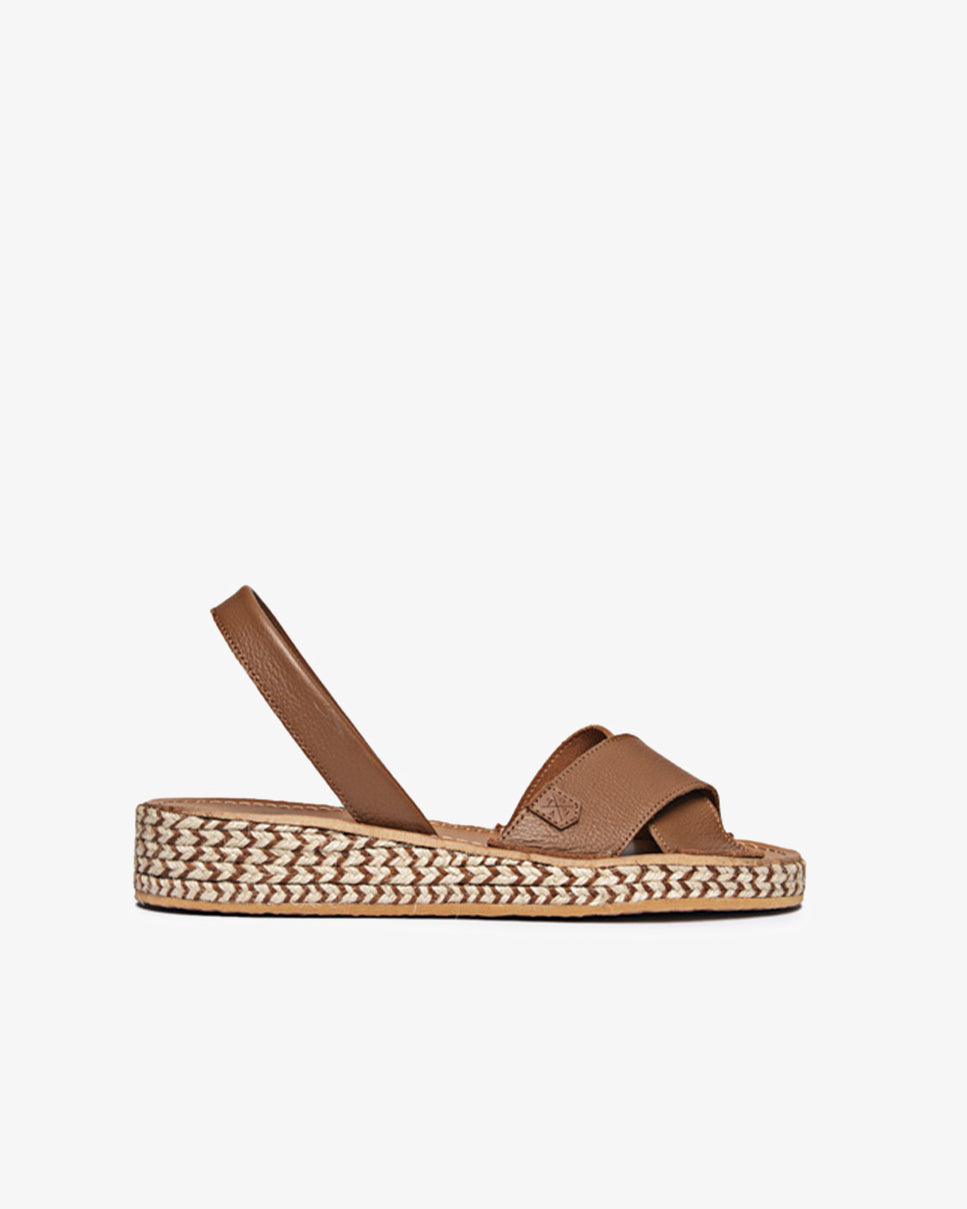4P Parcs Sauvage Cuero Sauvage