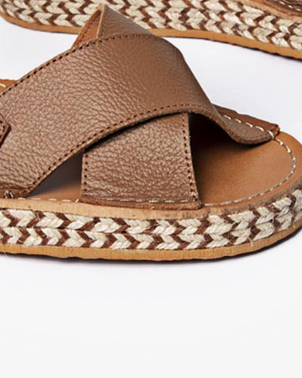 4P Parks Sauvage Cuero Sauvage