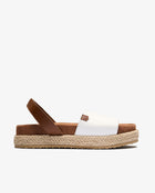 Menorquina Siona Snake 