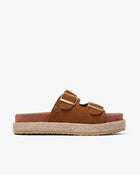 Sandale Xago Serraje Cuir 