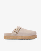 Sabot Acova Or Boréal 