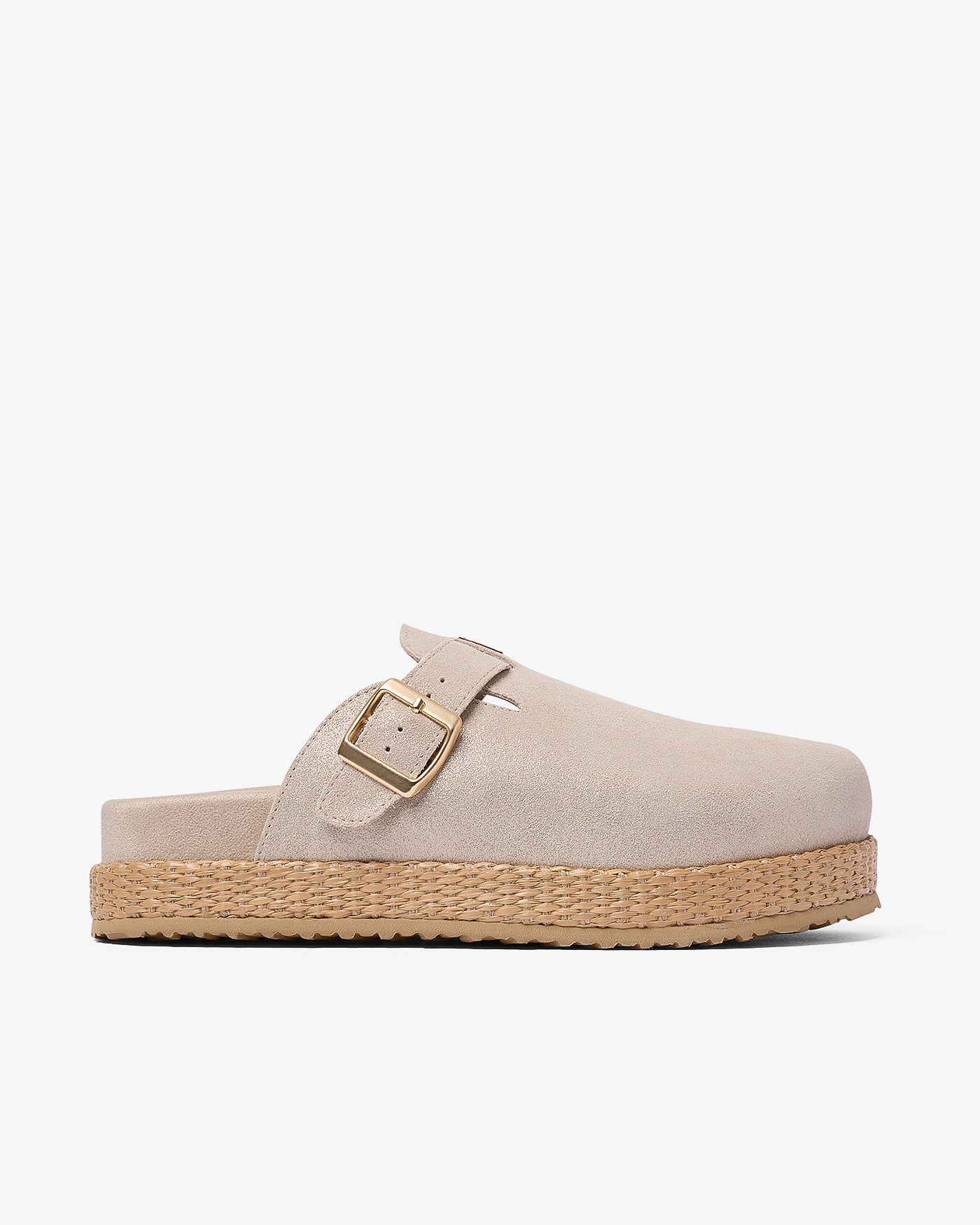 Sabot Acova Oro Boreal 35