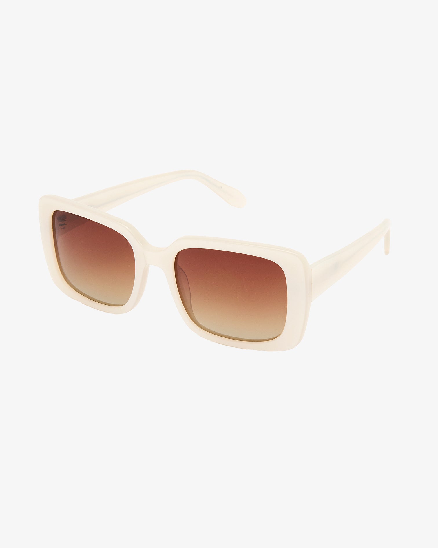 Lunettes de soleil Rabat by NordicVision x Popa